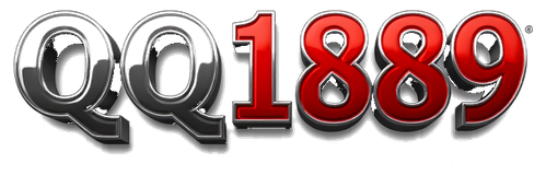 qq1889 logo