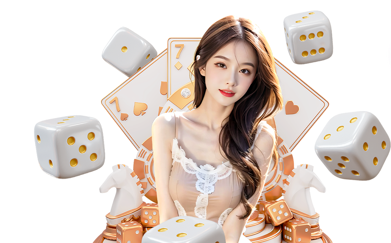qq1889 Target Multiplier