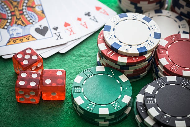 qq1889 Sportsbook