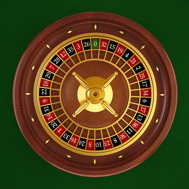 qq1889 Bingo