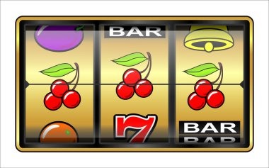qq1889 mobile gaming